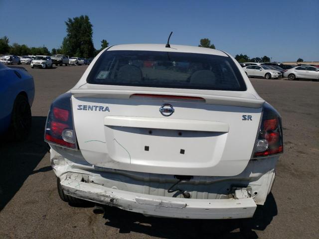 2012 Nissan Sentra 2.0 VIN: 3N1AB6AP4CL780320 Lot: 62657784