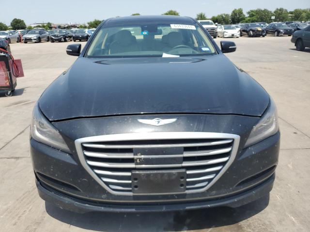 2015 Hyundai Genesis 3.8L VIN: KMHGN4JE5FU068096 Lot: 63433644