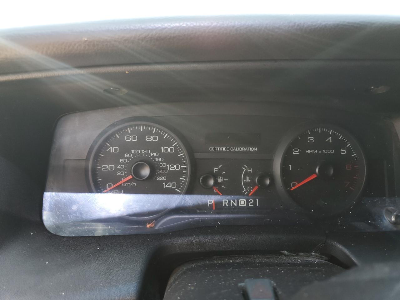 2FABP7BV9BX135767 2011 Ford Crown Victoria Police Interceptor