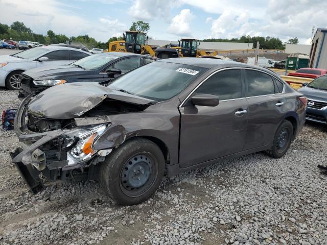 1N4AL3AP4DN559347 2013 Nissan Altima 2.5