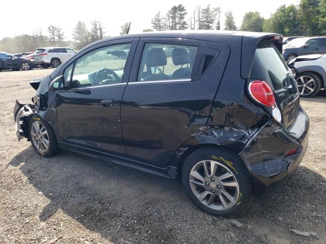 2015 CHEVROLET SPARK EV 2 - KL8CL6S05FC704005