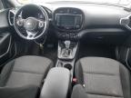 KIA SOUL LX photo