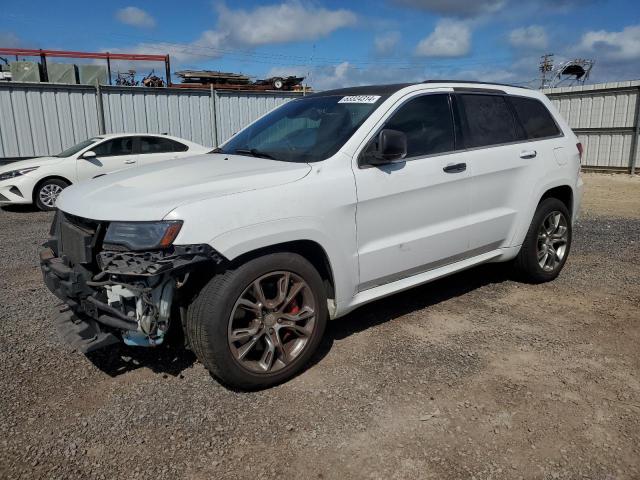 Vin: 1c4rjfdj5ec259289, lot: 63324314, jeep grand cher srt-8 2014 img_1