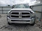 RAM 5500 photo