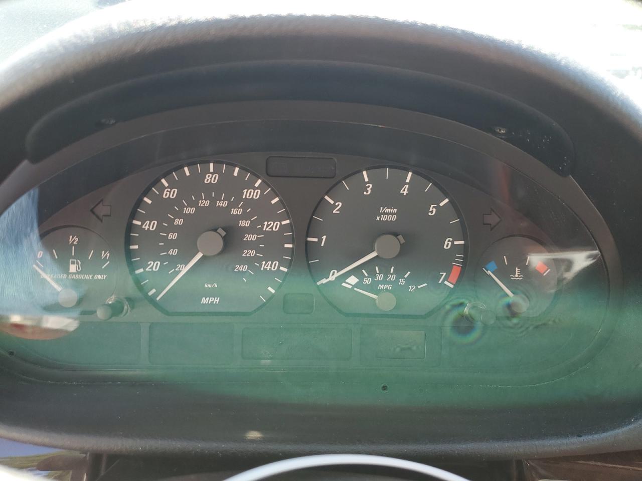 WBABN33482PG54068 2002 BMW 325 Ci