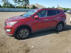 HYUNDAI SANTA FE S photo