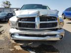 DODGE RAM 2500 S photo