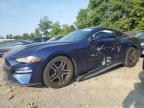 2018 FORD MUSTANG - 1FA6P8TH6J5108901