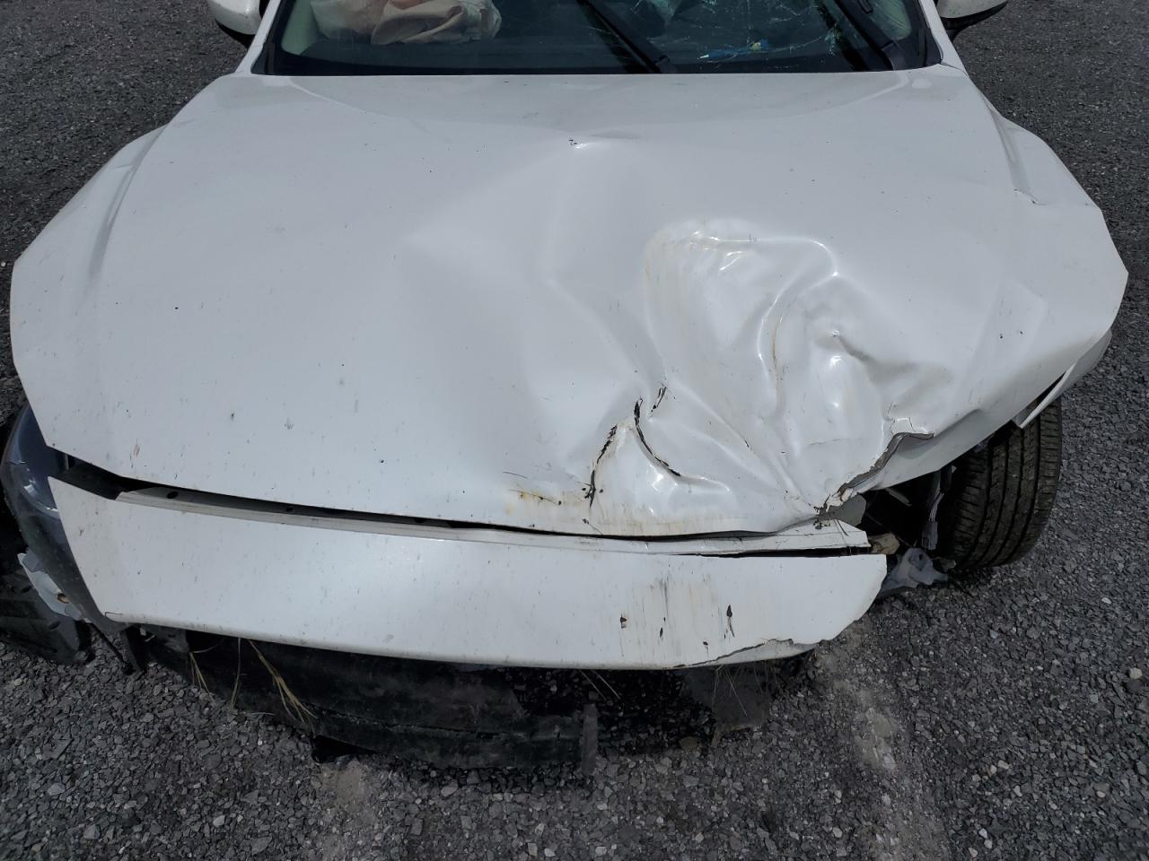 JM1BN1V7XJ1184445 2018 Mazda 3 Touring