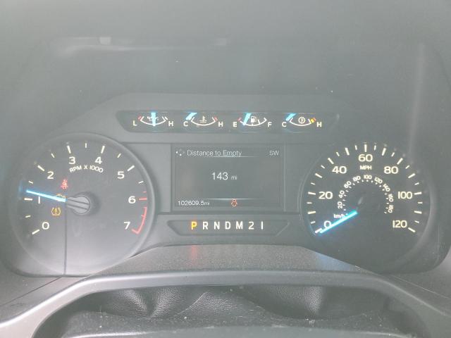 2015 FORD F150 SUPER - 1FTEW1CP9FKE34241