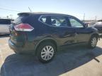 NISSAN ROGUE S photo