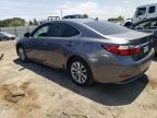 LEXUS ES 300H photo