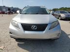 LEXUS RX 350 photo