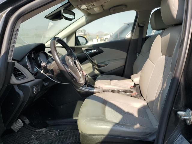 2015 BUICK VERANO CON 1G4PR5SK8F4103602