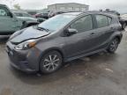 2018TOYOTAPRIUSC