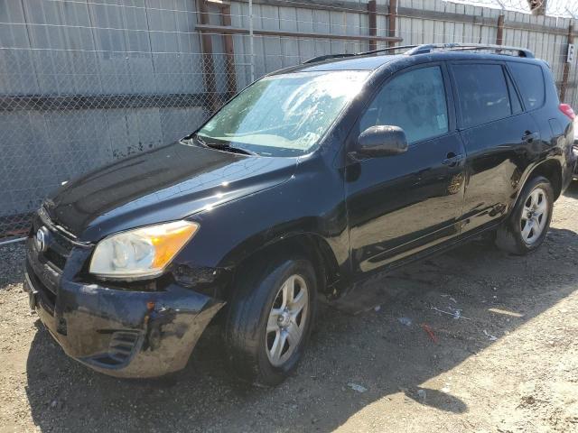 2010 Toyota Rav4 VIN: 2T3ZF4DV0AW039798 Lot: 59573804