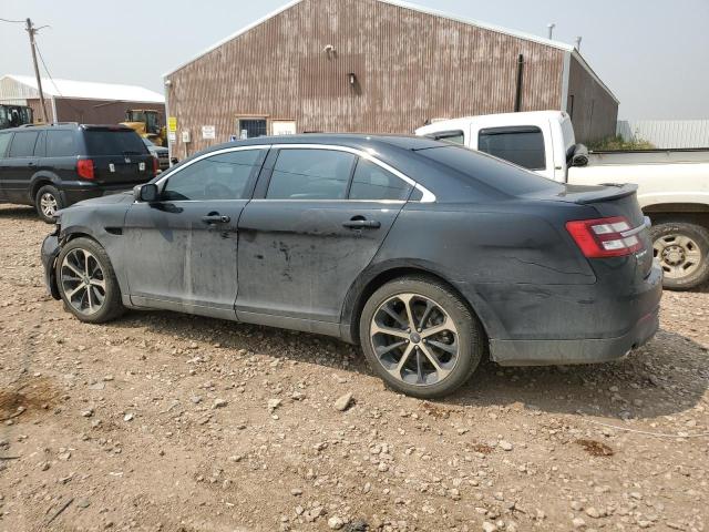 2016 FORD TAURUS SEL - 1FAHP2H88GG153964