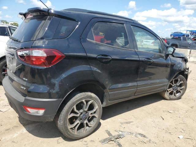 VIN MAJ6S3JL4KC251626 2019 Ford Ecosport, Ses no.3