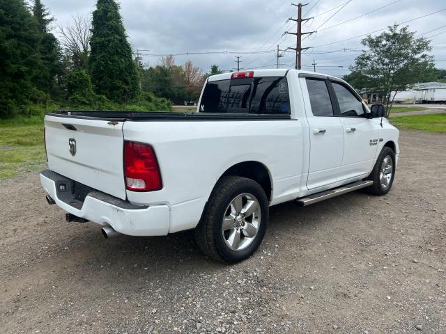 1C6RR7GTXFS771981 | 2015 Ram 1500 slt