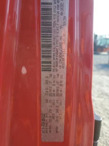 2020 Jeep Wrangler Unlimited Sahara VIN: 1C4HJXEN0LW164993 Lot: 58325064