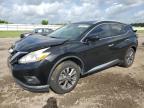 2016 NISSAN MURANO S - 5N1AZ2MH6GN152878