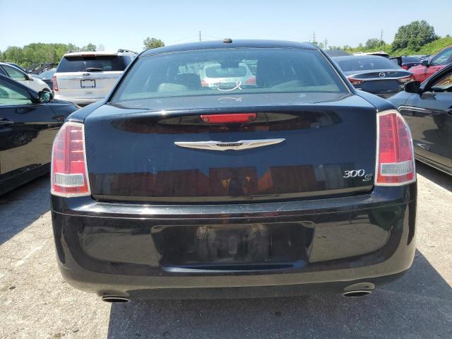 VIN 2C3CCAGG0EH142286 2014 Chrysler 300, S no.6