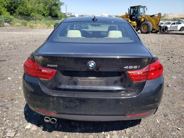 VIN WBA3N9C57GK249157 2016 BMW 4 Series, 428 XI no.6