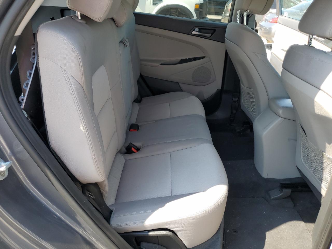 KM8J33A48GU076188 2016 Hyundai Tucson Limited