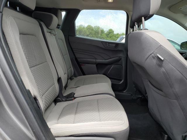 2022 Ford Escape Se VIN: 1FMCU0G65NUC01769 Lot: 63408874