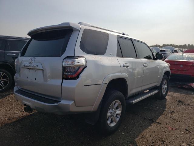 VIN JTEBU5JR6F5211735 2015 Toyota 4runner, SR5 no.3