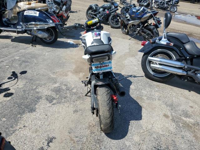 2018 HONDA GROM MLHJC7515J5003449