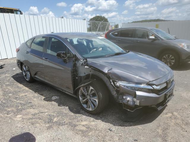 2018 HONDA CLARITY JHMZC5F18JC006056