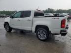 CHEVROLET COLORADO photo