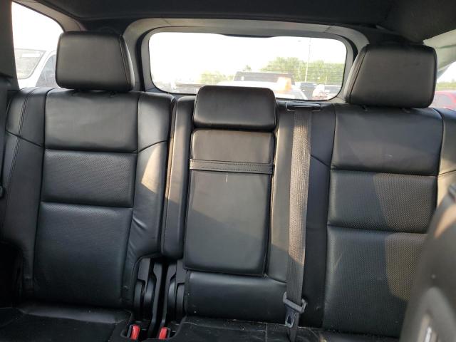 2016 JEEP GRAND CHER - 1C4RJFCG8GC389558