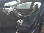 Lot #3030874499 2014 TOYOTA PRIUS