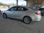 BUICK VERANO photo