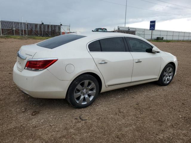 VIN 1G4GH5E39DF322030 2013 Buick Lacrosse, Premium no.3