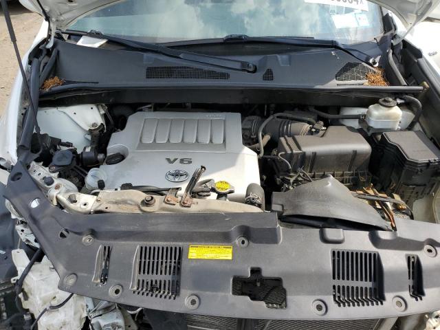 2012 Toyota Highlander Limited VIN: 5TDDK3EH2CS164461 Lot: 62309034