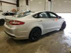 FORD FUSION SE photo