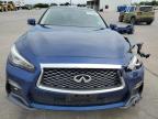 INFINITI Q50 LUXE photo