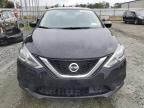 NISSAN SENTRA S photo