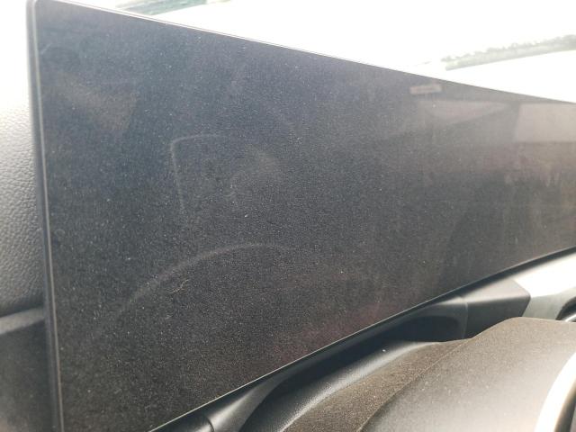 2024 BMW 430XI GRAN - WBA73AV00RFR63251