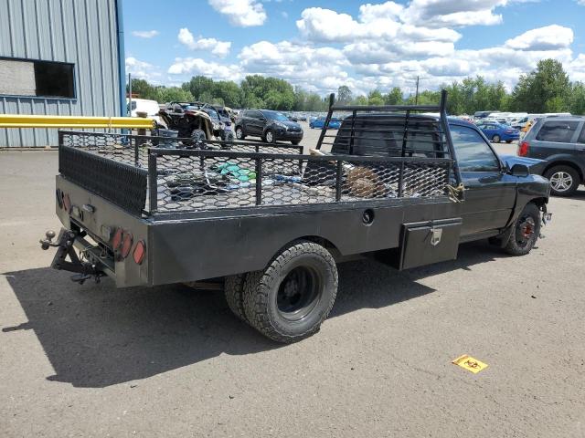 1990 Toyota Pickup Cab Chassis Super Long Wheelbase VIN: JT5VN94T8L0018987 Lot: 61132964