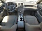 CHEVROLET MALIBU LS photo