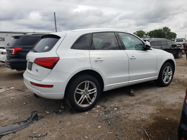 VIN WA1LFAFP6EA071382 2014 Audi Q5, Premium Plus no.3