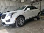 CADILLAC XT5 PREMIU снимка