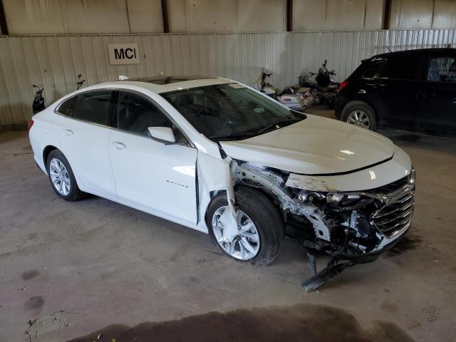 Vin: 1g1zd5st2nf101487, lot: 62793894, chevrolet malibu lt 20224