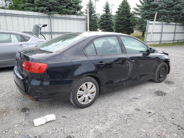 Vin: 3vw2k7aj7dm222733, lot: 65632014, volkswagen jetta base 20133