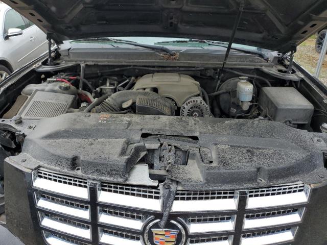 2014 Cadillac Escalade Esv Premium VIN: 1GYS3JEF5ER225790 Lot: 61933854