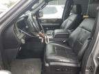 LINCOLN NAVIGATOR photo